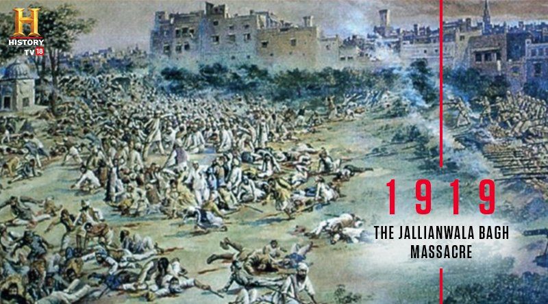 jallianwala-bagh-massacre-13-april-1919-parramatta-history-and-heritage